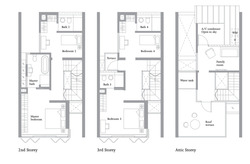 The Woods (D22), Terrace #583351931